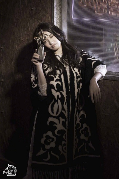 第54届金马奖颁奖典礼剧照的剧照