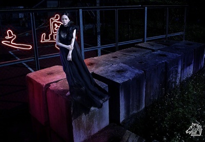 第54届金马奖颁奖典礼剧照的剧照