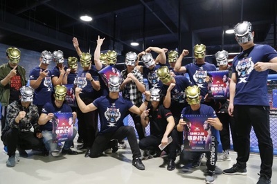 铁血战士剧照的剧照