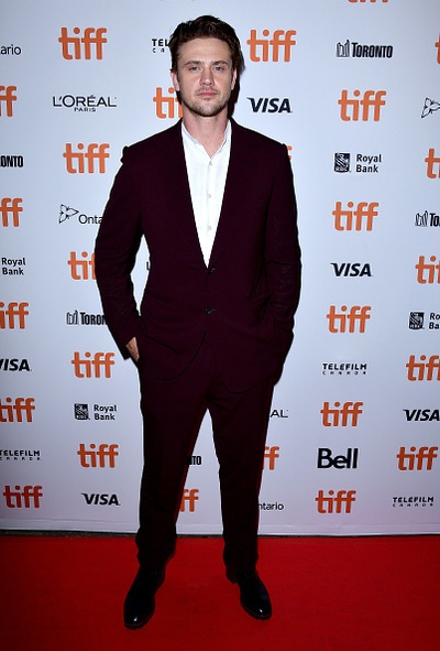 铁血战士剧照的剧照