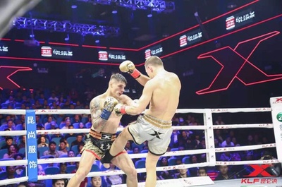 铁血战士剧照的剧照