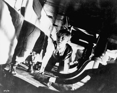 堕落的偶像剧照的剧照