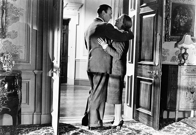 堕落的偶像剧照的剧照