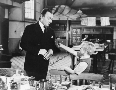 堕落的偶像剧照的剧照