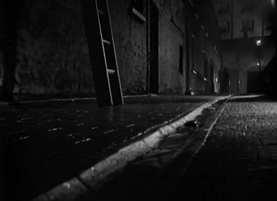 堕落的偶像剧照的剧照