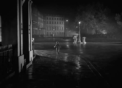 堕落的偶像剧照的剧照