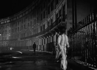 堕落的偶像剧照的剧照