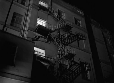 堕落的偶像剧照的剧照