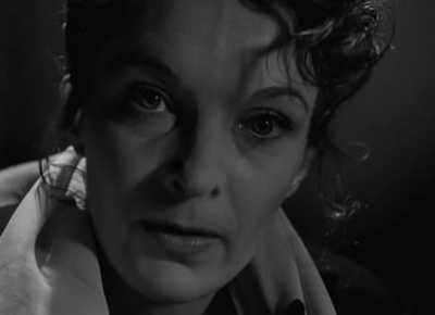 堕落的偶像剧照的剧照