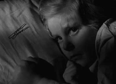 堕落的偶像剧照的剧照