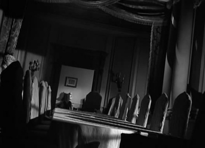 堕落的偶像剧照的剧照