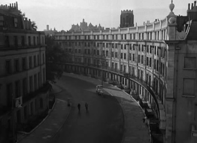 堕落的偶像剧照的剧照