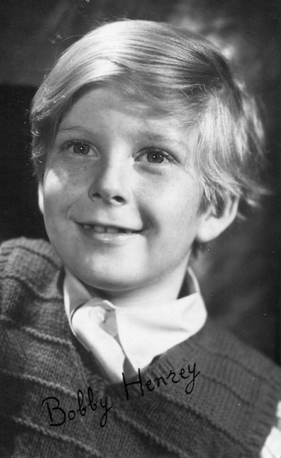 堕落的偶像剧照的剧照