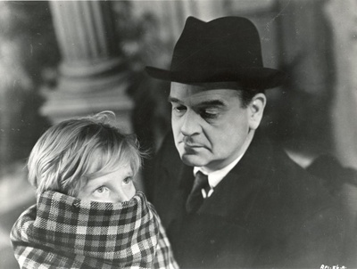 堕落的偶像剧照的剧照