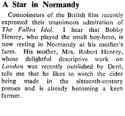 堕落的偶像剧照的剧照