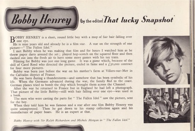 堕落的偶像剧照的剧照