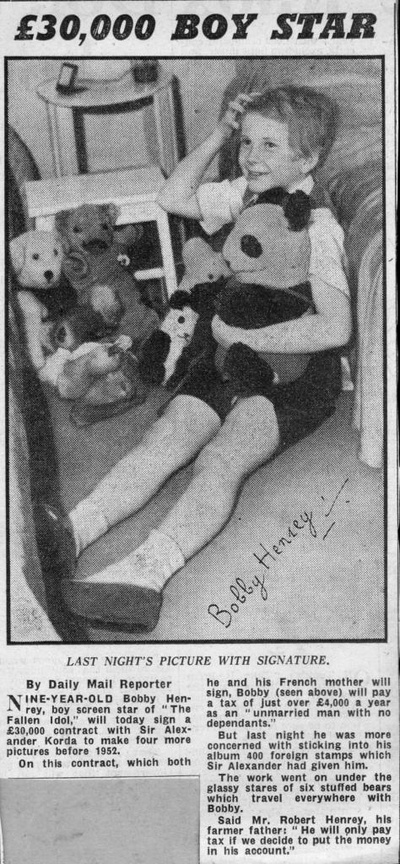 堕落的偶像剧照的剧照