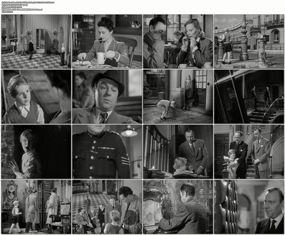 堕落的偶像剧照的剧照