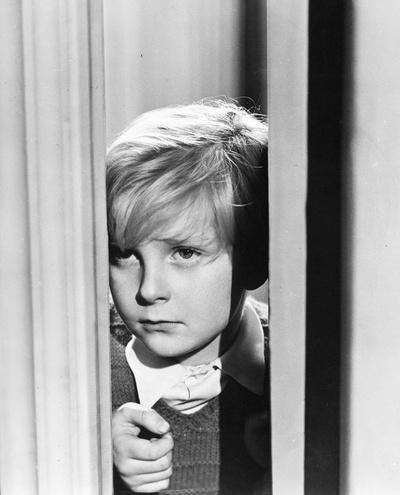 堕落的偶像剧照的剧照