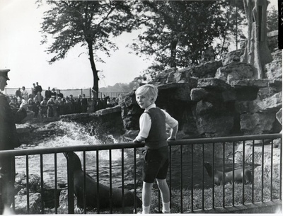 堕落的偶像剧照的剧照