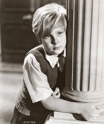 堕落的偶像剧照的剧照