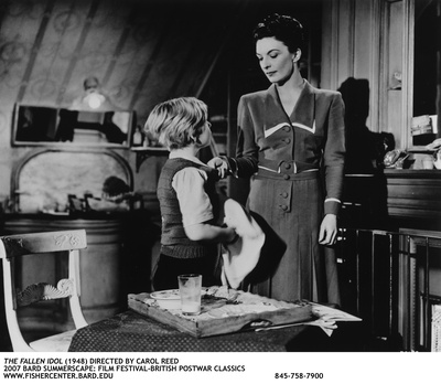 堕落的偶像剧照的剧照