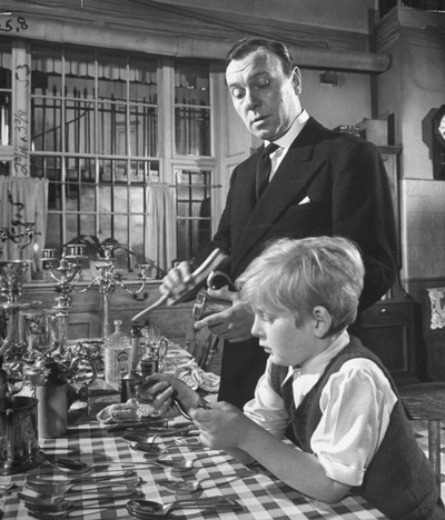 堕落的偶像剧照的剧照