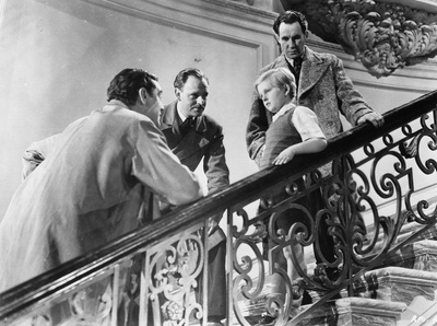 堕落的偶像剧照的剧照