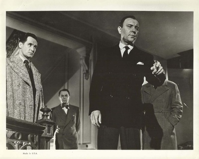 堕落的偶像剧照的剧照