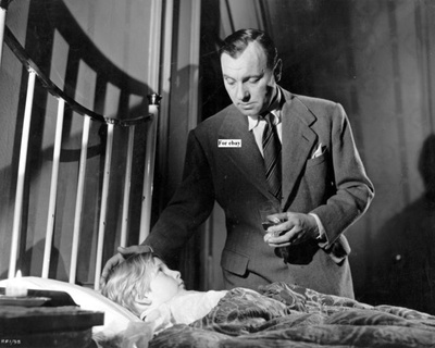 堕落的偶像剧照的剧照