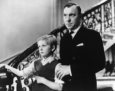 堕落的偶像剧照的剧照