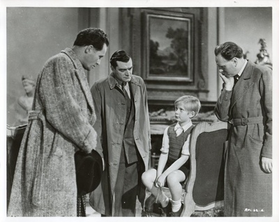 堕落的偶像剧照的剧照