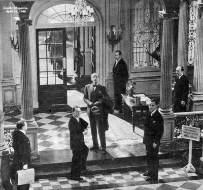 堕落的偶像剧照的剧照