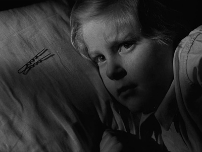 堕落的偶像剧照的剧照