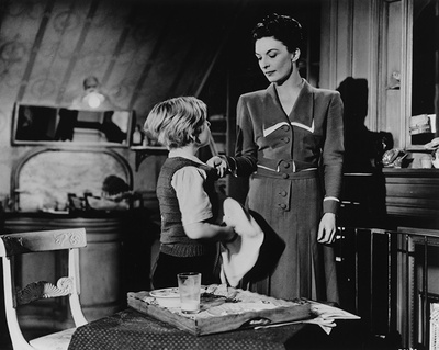 堕落的偶像剧照的剧照