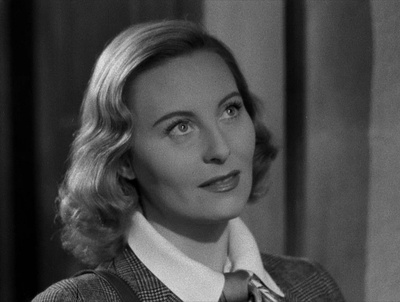 堕落的偶像剧照的剧照