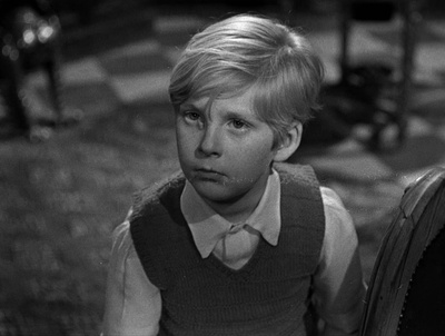 堕落的偶像剧照的剧照