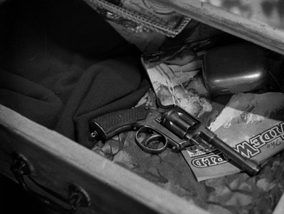 堕落的偶像剧照的剧照