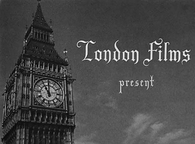 堕落的偶像剧照的剧照