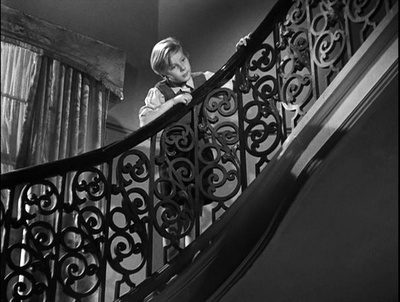 堕落的偶像剧照的剧照