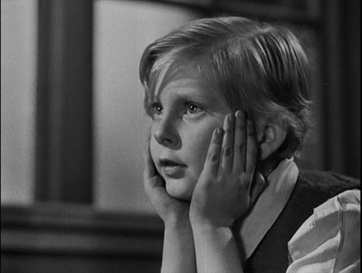 堕落的偶像剧照的剧照