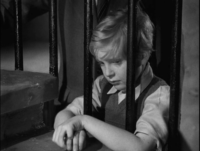 堕落的偶像剧照的剧照