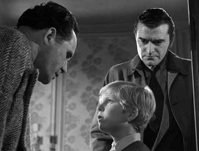 堕落的偶像剧照的剧照