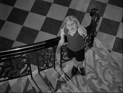 堕落的偶像剧照的剧照