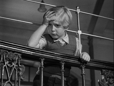 堕落的偶像剧照的剧照