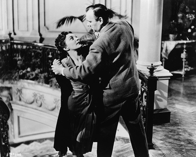 堕落的偶像剧照的剧照