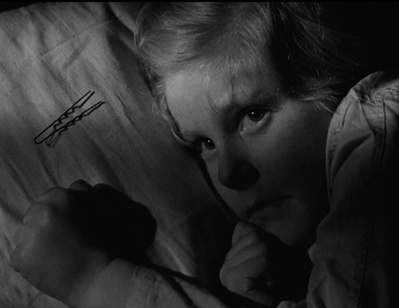 堕落的偶像剧照的剧照