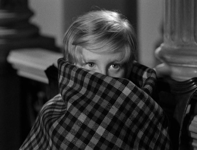 堕落的偶像剧照的剧照