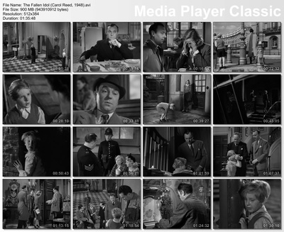 堕落的偶像剧照的剧照