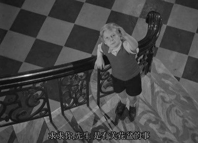 堕落的偶像剧照的剧照